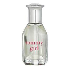 Tommy Hilfiger Tommy Girl Woman Eau De Toilette 30ml