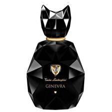 Tonino Lamborghini Ginevra Black Woman Eau De Parfum 100ml