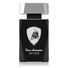 Tonino Lamborghini Mitico Man Eau De Toilette 75ml
