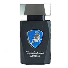 Lamborghini Acqua Eau De Toilette 75ml