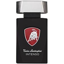Lamborghini Intenso Eau De Toilette 200ml