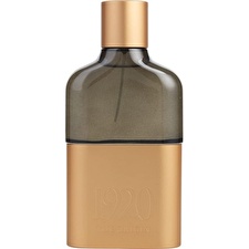Tous 1920 The Origin Man Eau De Parfum 100ml TESTER