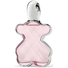 Tous Loveme Woman Eau De Parfum 90ml TESTER