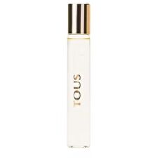 Tous Loveme Luxury Woman Eau De Parfum 15ml Miniature