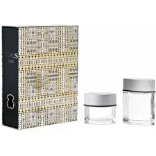Tous Man Logogram Set Eau De Toilette 100ml & Eau De Toilette 50ml