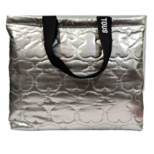 Tous Bag Galactic