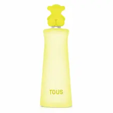 Tous Kids Bear Unisex Eau De Toilette 100ml