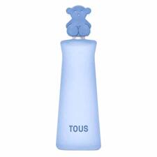 Tous Kids Boy Man Eau De Toilette 100ml