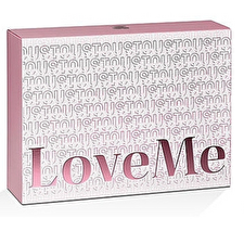 Tous Loveme Woman Set Eau De Parfum 90ml & Vanity Case