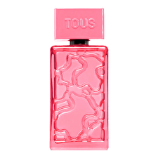 Tous Kaos Woman Eau De Parfum 100ml