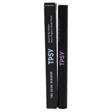 Tpsy Two Drink Minimum Beer & Coffee Dual Tip Woman 1.8g Eyeshadow