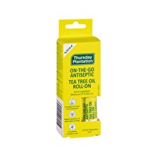 T/plant A/sep Ttree Oil Ro9ml