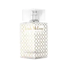 Trish Mcevoy 100 Woman Eau De Parfum 50ml