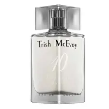 Trish Mcevoy 10 Lavender Spice Woman Eau De Cologne 50ml