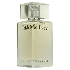 Trish McEvoy No.9 Blackberry & Vanilla Musk Eau De Parfum Spray 50ml/1.7oz