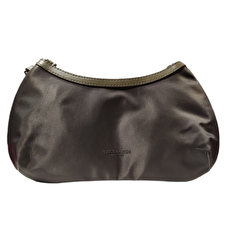 Trussardi Donna Woman Hand Pouch