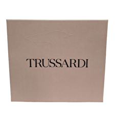 Trussardi By Trussardi Woman Set Eau De Parfum 60ml & Body Emulsion 125ml