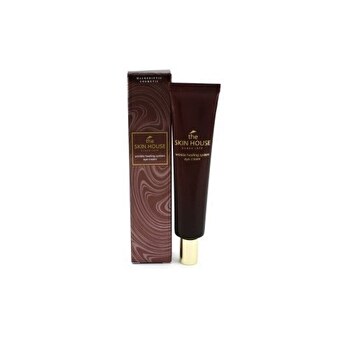 the SKIN HOUSE Wrinkle System Eye Cream - 2024 Version - 40ml