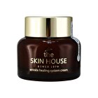 the SKIN HOUSE Wrinkle System Cream - 50g