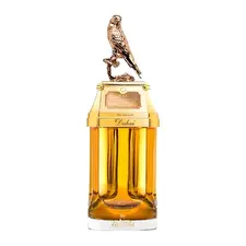 The Spirit Of Dubai Baz Unisex Eau De Parfum 90ml