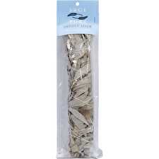 Sage Pure Smudge Stick White Sage Large 22cm