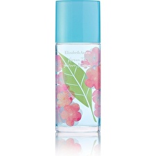 Elizabeth Arden Green Tea Sakura Blossom Eau De Toilette 100ml
