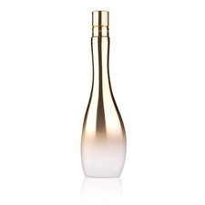 Jennifer Lopez Enduring Glow Eau De Parfum Spray 50ml