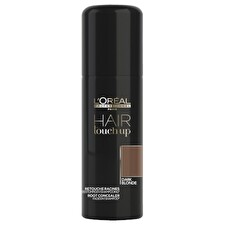 L'Oréal Professionnel Paris Hair Touch Up Root Concealer #dark Blonde 75ml
