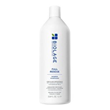 Matrix Biolage Full Rescue Shampoo 1000ml