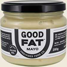 Good Fat Mayo 6x280g