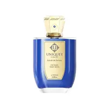 Unique'e Luxury Ocean The Rive Unisex Extrait De Parfum 100ml