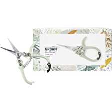 Garden Snips Ergonomic