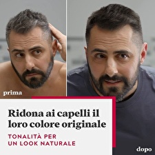 Just For Men Gel Color - Hair Color For Men 0ml