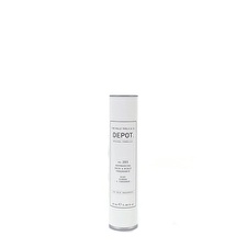 Depot 200 Hair Treatments No. 203 Hair Scented Mist For Men Mint Ginger & Cardamom 20ml