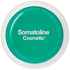Somatoline Cosmetic 7 Nights Slimming Body Cream Body 400ml