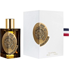 Etat Libre D´Orange Soul Of My Soul - Eau De Parfum - Volume: 100ml