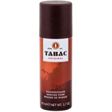 Tabac Original Shaving Foam 50ml