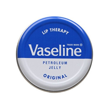 Lip Therapy Can Type - Original - 20g