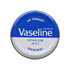 Lip Therapy Can Type - Original - 20g