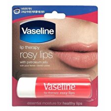 Vaseline Lip Therapy Stick - Rosy Lips