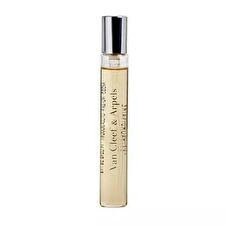 Van Cleef & Arpels Coll Extraordinaire Ambre Imperial Unisex Eau De Parfum 7.5ml Miniature