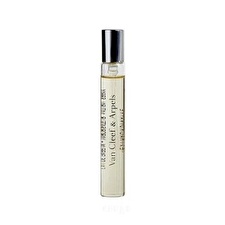 Van Cleef & Arpels Coll Extraordinaire California Reverie Woman Eau De Parfum 7.5ml Miniature