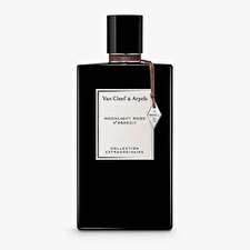 Van Cleef & Arpels Collection Extraordinaire Moonlight Rose Eau De Parfum 75ml
