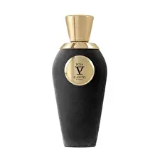 V Canto Boia Unisex Extrait De Parfum 100ml