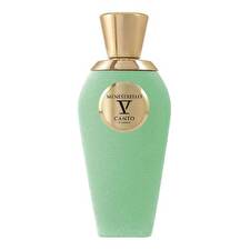 V Canto Menestrello Unisex Extrait De Parfum 100ml