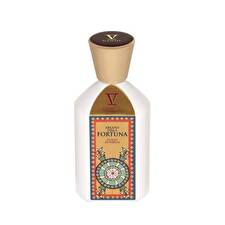 V Canto Arkano Della Fortuna Unisex Extrait De Perfum 100ml