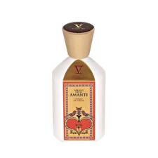 V Canto Arkano Degli Amanti Unisex Extrait De Parfum 100ml