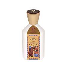 V Canto Arkano Delle Stelle Unisex Extrait De Parfum 100ml