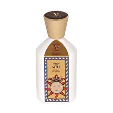 V Canto Arkano Del Sole Unisex Extrait De Parfum 100ml