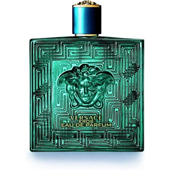 Versace Eros Man Eau De Parfum 200ml | Cosmetics Now Australia